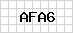 Click the image to reload. PHP FormMail Generator at http://phpfmg.sourceforge.net