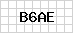 Click the image to reload. PHP FormMail Generator at http://phpfmg.sourceforge.net