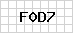 Click the image to reload. PHP FormMail Generator at http://phpfmg.sourceforge.net