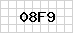 Click the image to reload. PHP FormMail Generator at http://phpfmg.sourceforge.net