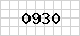 Click the image to reload. PHP FormMail Generator at http://phpfmg.sourceforge.net