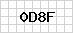 Click the image to reload. PHP FormMail Generator at http://phpfmg.sourceforge.net