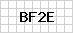 Click the image to reload. PHP FormMail Generator at http://phpfmg.sourceforge.net