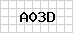 Click the image to reload. PHP FormMail Generator at http://phpfmg.sourceforge.net