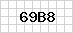 Click the image to reload. PHP FormMail Generator at http://phpfmg.sourceforge.net